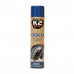 BOLD 600ml - čistí a regeneruje pneumatiky
