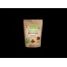 KOMPAVA VEGAN PROTEIN 525g čokoláda-pomaranč