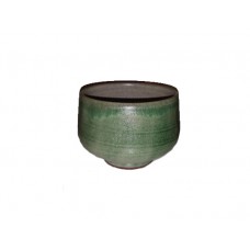 CHAWAN