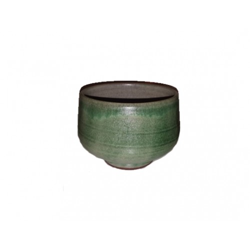 CHAWAN