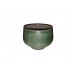 CHAWAN