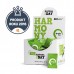 Kyosun BIO Matcha Tea Harmony zelený čaj 30 x 2 g