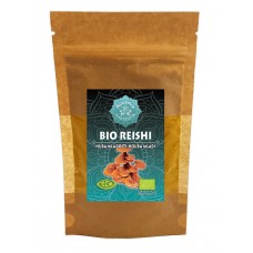 Altevita BIO Reishi 60g