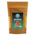 Altevita BIO Reishi 60g