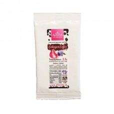 Altevita Collagen Coffee 3,3g