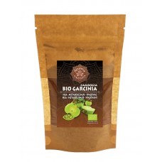 Altevita Garcinia Cambogia 60g