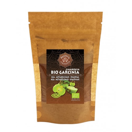 Altevita Garcinia Cambogia 60g