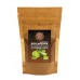 Altevita Garcinia Cambogia 60g