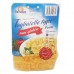 Balviten Bezlepkové cestoviny tagliatelle 250g