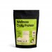KOMPAVA Wellness Daily Protein 65% čokoláda 525g KOMPAVA Wellness Daily Protein 65% čokoláda 525g