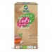 ORGANIC WELNESS BIO TULSI Ruža 25ks