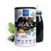 Altevita BLACK DETOX SMOOTHIE MIX 140g Altevita BLACK DETOX SMOOTHIE MIX 140g