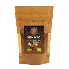 Altevita BIO CACAO RAW 250g