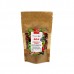 Altevita Goji 100g Altevita Goji 100g