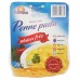 Balviten Bezlepkové cestoviny rúrky 250g