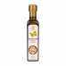 Day Spa Arašidový olej 100% 250 ml
