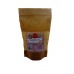 Altevita BASMATI RYŽA 500g