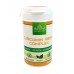Altevita Curcumin Reishi Complex 60ks
