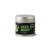 Kyosun BIO MATCHA CEREMONY 30g