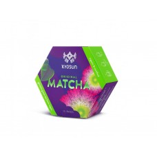 Kyosun BIO Matcha 30g