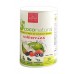 Altevita COCONATURAL – REDBERRIES MIX 140g