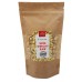 Altevita Kešu natural 200g