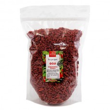 Altevita Goji 1kg