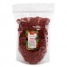 Altevita Goji 1kg