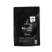 Superstrava Supercoffee Espresso 200g