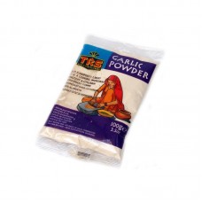 TRS Cesnak mletý, 100 g