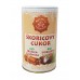 Altevita BIO Škoricový cukor kokosový v cukorničke 100g Altevita BIO Škoricový cukor kokosový v cukorničke 100g