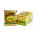 Link SAMAHAN 40g