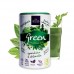 Altevita GREEN SMOOTHIE MIX 140g