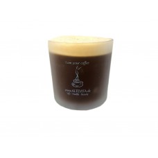 Hrnček Slimming.Cafe 200ml