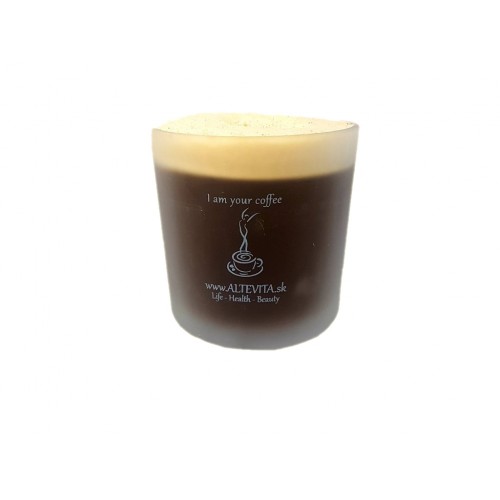 Hrnček Slimming.Cafe 200ml