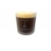 Hrnček Slimming.Cafe 200ml
