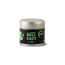 Kyosun BIO MATCHA DELICACY 30g