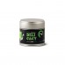 Kyosun BIO MATCHA DELICACY 30g