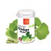 Altevita BIO Ginko Biloba 80 kapsúl