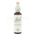 Heather - Vres škótsky 20 ml - bachove kvapky