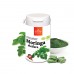 Altevita BIO Moringa 80 kapsúl
