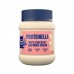 Healthyco proteinella White Chocolate 400G