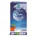 ORGANIC WELNESS BIO TULSI ÓM Shanti 25ks