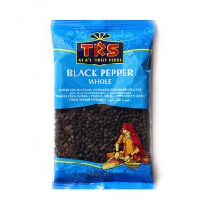 TRS Peper čierny celý 100g