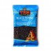 TRS Peper čierny celý 100g