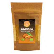 Altevita BIO Kurkuma 60g