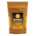 Altevita BIO Kurkuma 60g