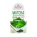 Altevita BIO MATCHA Harmony 15x2g
