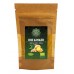 Altevita BIO zázvor 60g