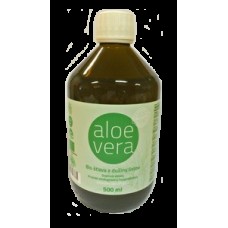 Altevita BIO Aloe Vera 1l